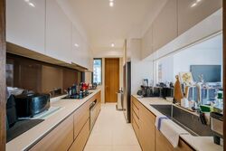 Stirling Residences (D3), Apartment #498299341